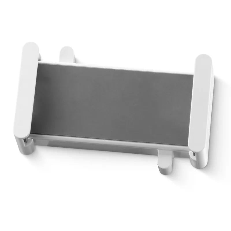 One for all - Soporte universal para tableta One For All DM 0040.