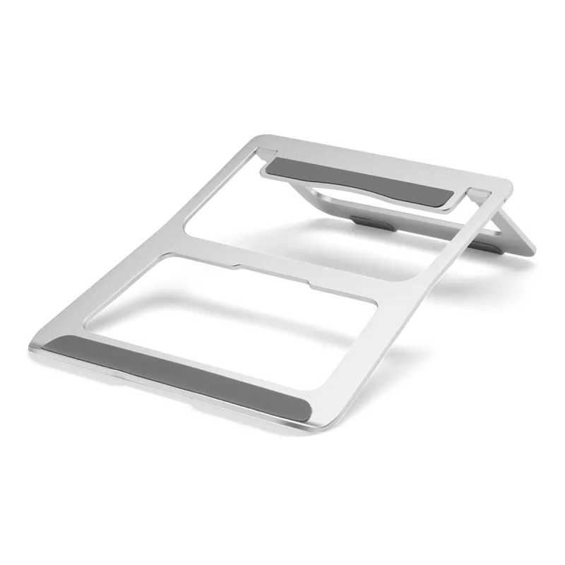 One for all - Elevador universal de sobremesa para ordenador portátil One For All DM 0050.