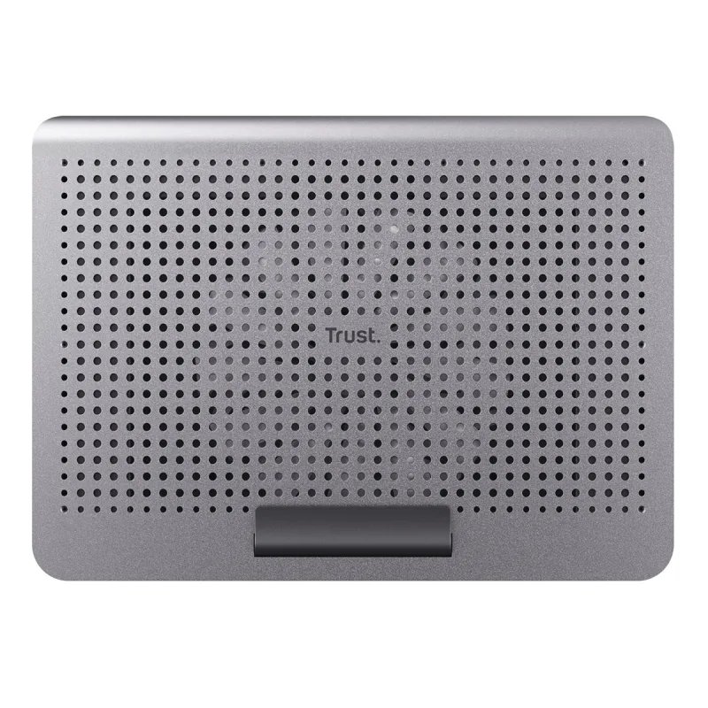 Trust - Base de refrigeración para portátil Trust Exto.