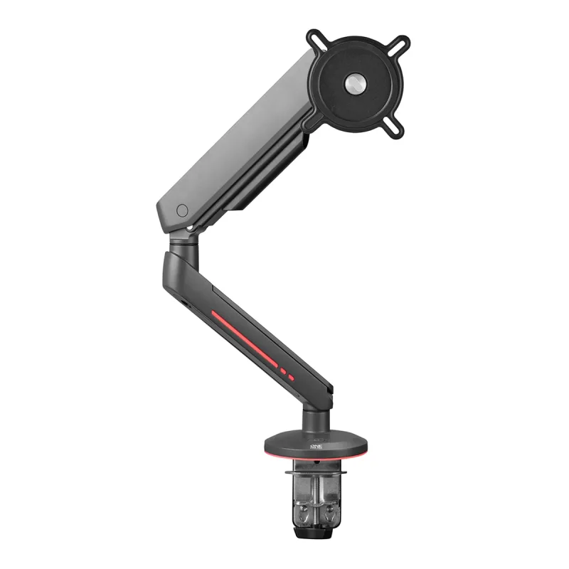 One for all - Brazo para Monitor Gaming Universal + RGB LED One For All DM 8110.