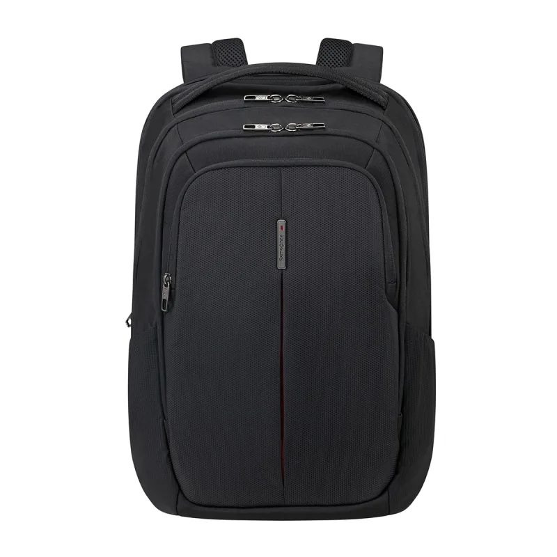 Samsonite - Mochila Samsonite Guardit 3.0 para portátiles de 17' negro.
