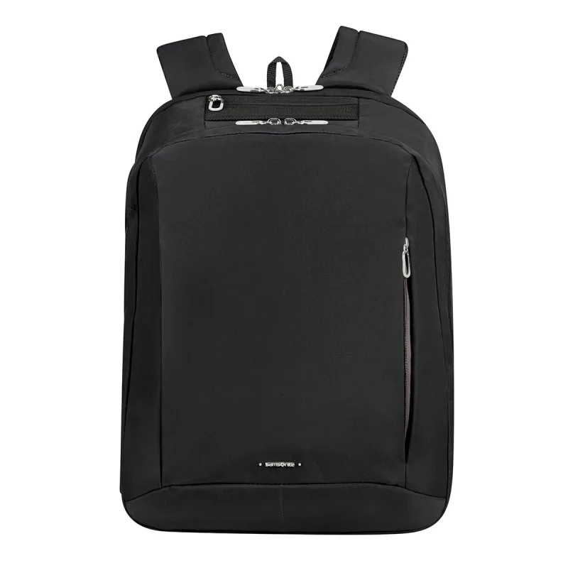 Samsonite - Mochila Samsonite Guardit Classy para portátil de 15,6''.