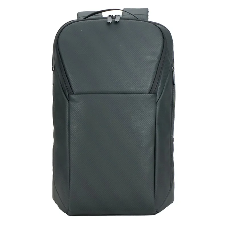 Inves - Mochila Inves HK109576-2A para portátiles hasta 15,6'.
