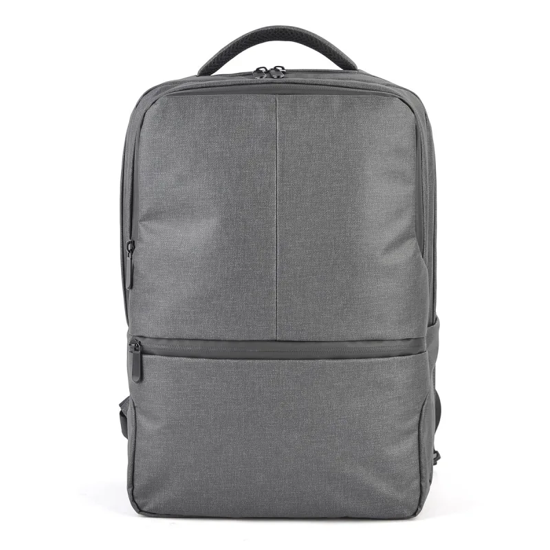 Inves - Mochila Inves NC2305184 para portátiles hasta 15,6'.