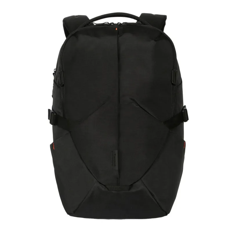 TARGUS - Mochila Targus Terra negra para portátiles entre 15 y 16'.