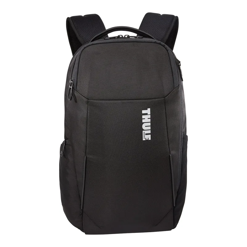 Thule - Mochila Thule Accent 23L para portátiles hasta 15,6' o MacBook de 16'.
