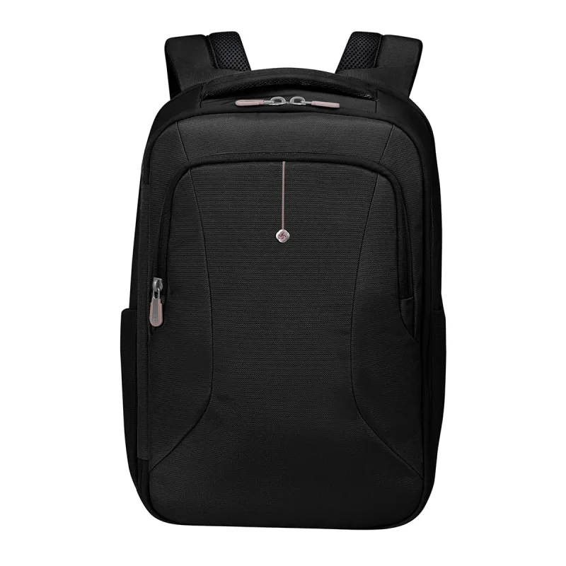 Samsonite - Mochila Samsonite Classy XS para portátiles de 14,1' negro.