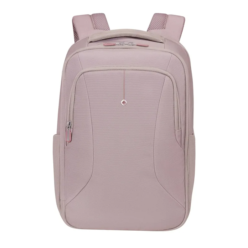 Samsonite - Mochila Samsonite Classy XS para portátiles de 14,1' gris.