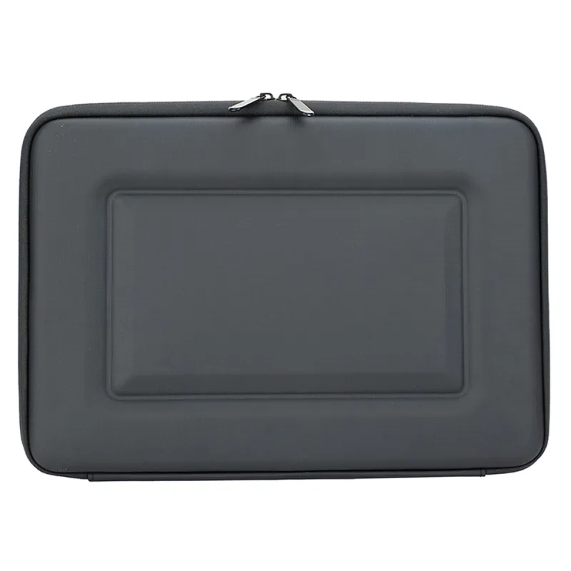 Inves - Funda rígida Inves HK107446-5A para portátiles hasta 14,1'.