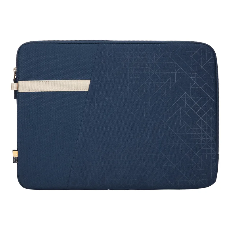 Case Logic - Funda Case Logic Ibira para portátiles hasta 13,3'.