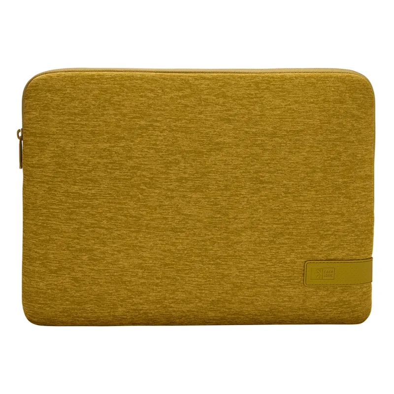 Case Logic - Funda Case Logic Reflect para portátiles hasta 14'.