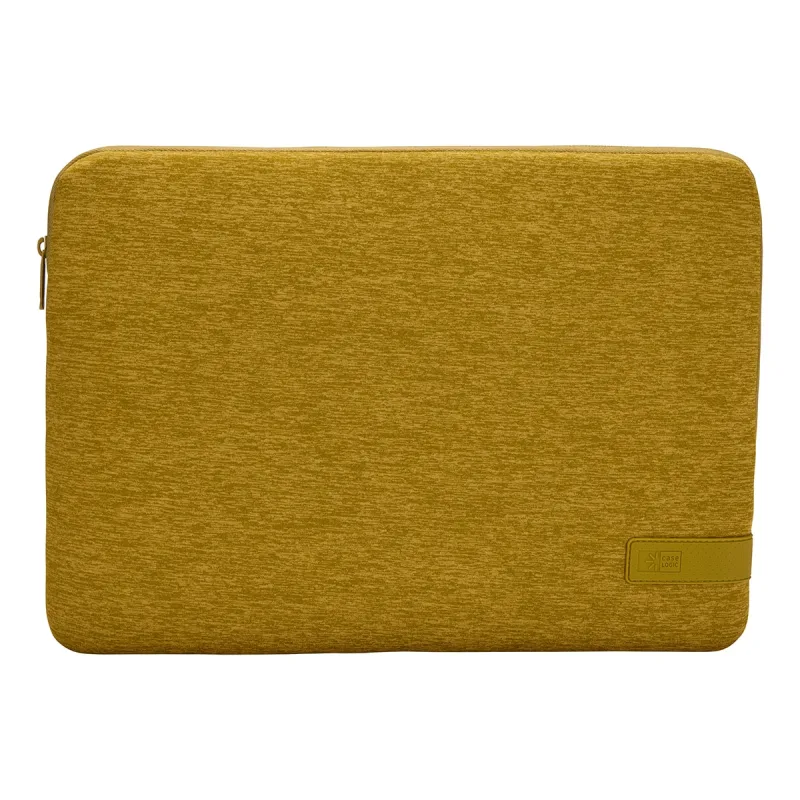 Case Logic - Funda Case Logic Reflect para portátiles hasta 15,6'.