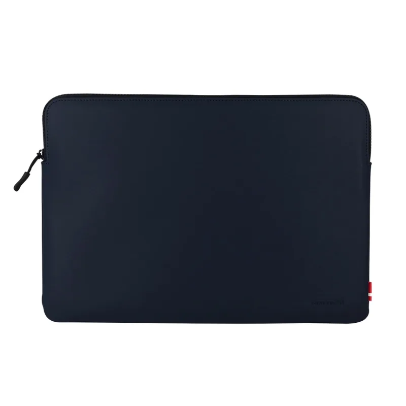 dbramante1928 - Funda dbramante 1928 Oxford ICON azul océano para dispositivos de 14'.