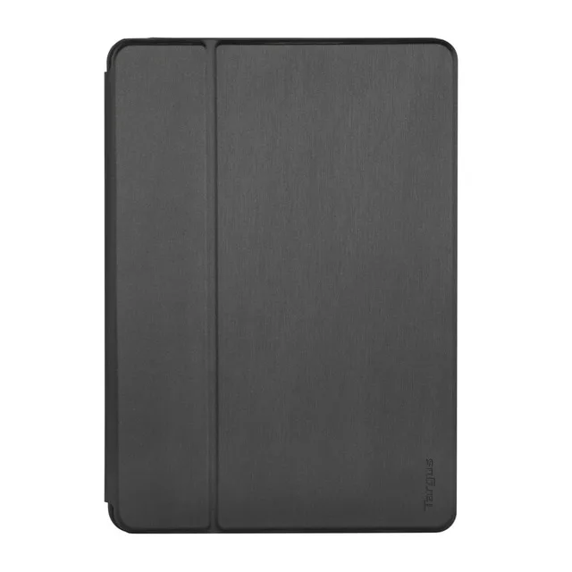 TARGUS - Funda rígida negra Targus Click-in para iPad 10,2/iPad Air 10,5/iPad Pro 10,5.