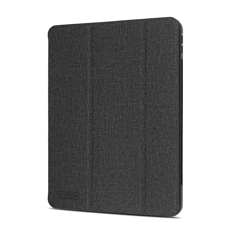 SUBBLIM - Funda Subblim Shock Case para iPad 11/ 11ª Gen / iPad 10,9' de 10ª Gen..