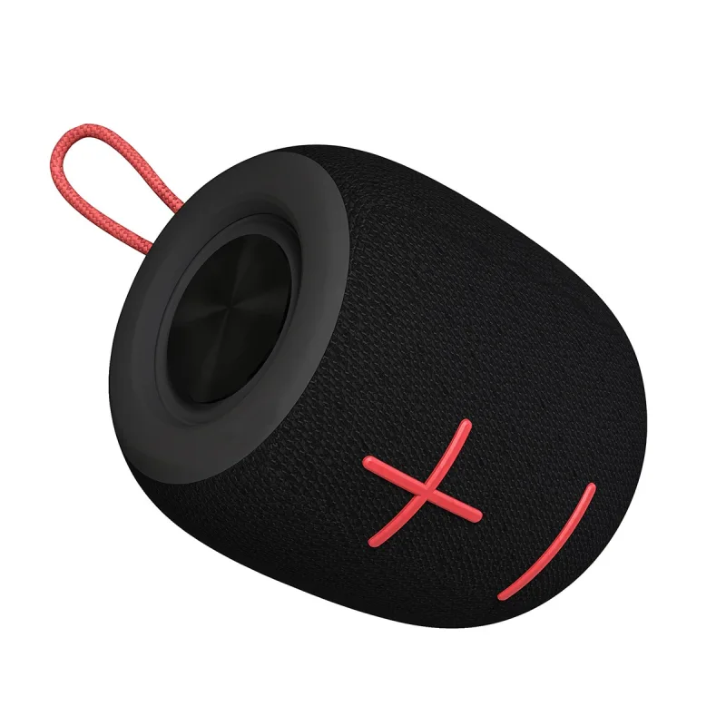 Inves - Altavoz portátil Inves BT2945 Bluetooth.
