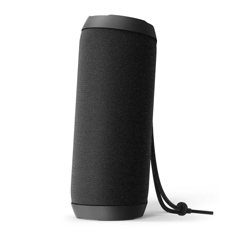 Energy Sistem - Altavoz portátil Energy Sistem Urban Box 2 Space, True Wireless Stereo.