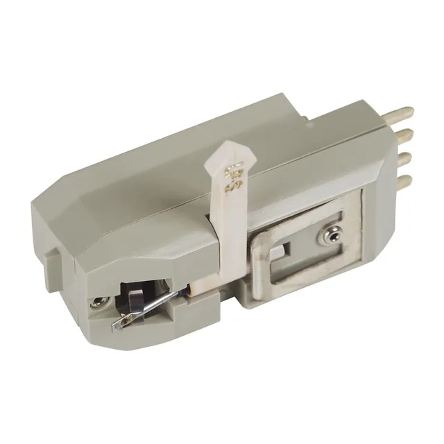 Fonestar - Fonocápsula cerámica para tocadiscos Fonestar 2159-ZST-ZST.