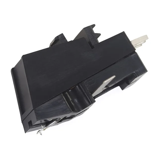 Fonestar - Fonocápsula cerámica para tocadiscos Fonestar 2500-DST-ZST.