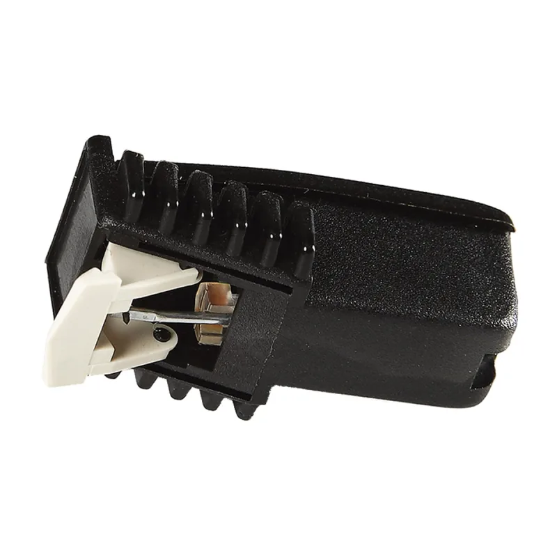 Fonestar - Fonocápsula cerámica para tocadiscos Fonestar 2196-ZST.