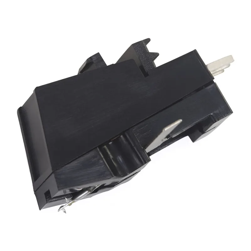 Fonestar - Fonocápsula cerámica para tocadiscos Fonestar 2500-ZST-ZST.