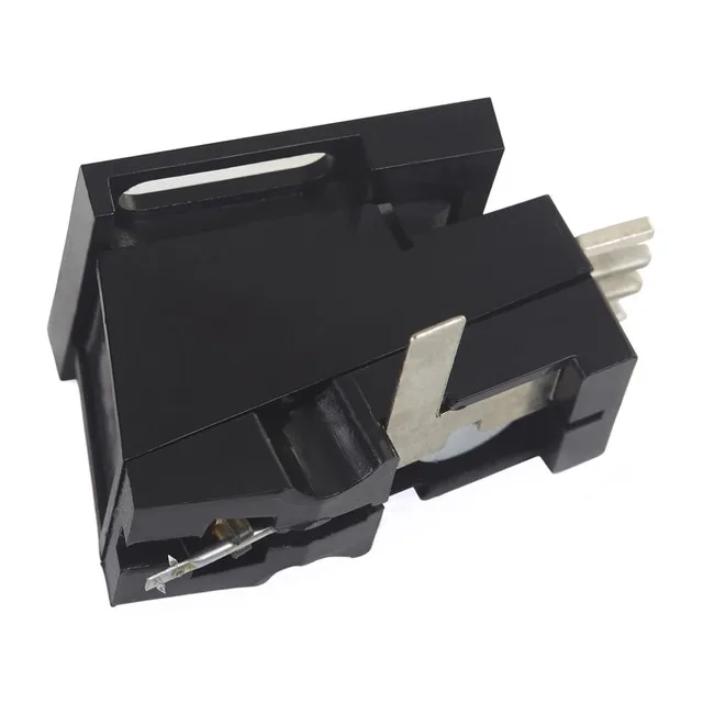 Fonestar - Fonocápsula cerámica para tocadiscos Fonestar 2501-DST-ZST.