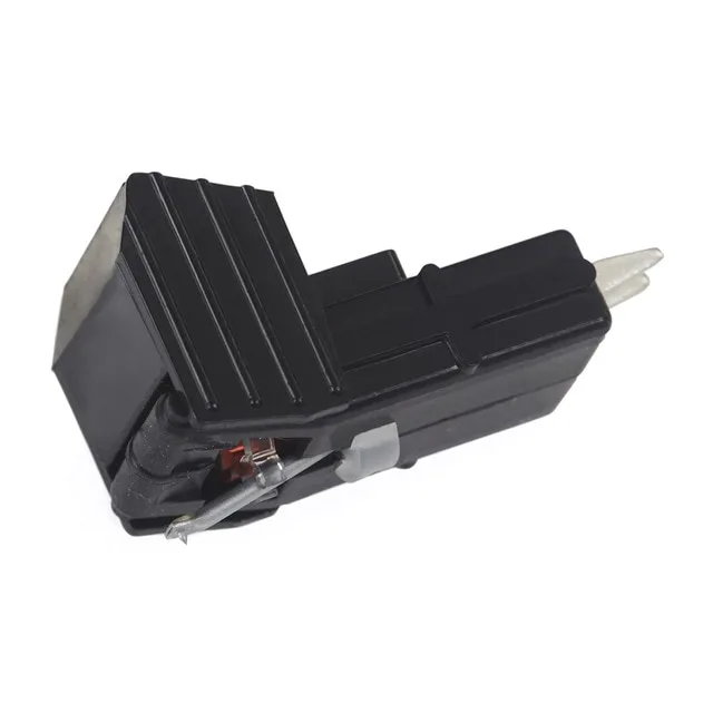 Fonestar - Fonocápsula cerámica para tocadiscos Fonestar 2505-DST.