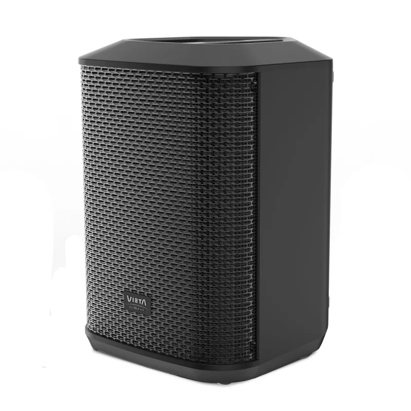 Vieta Pro - Altavoz gran potencia Vieta DJ Horizon.