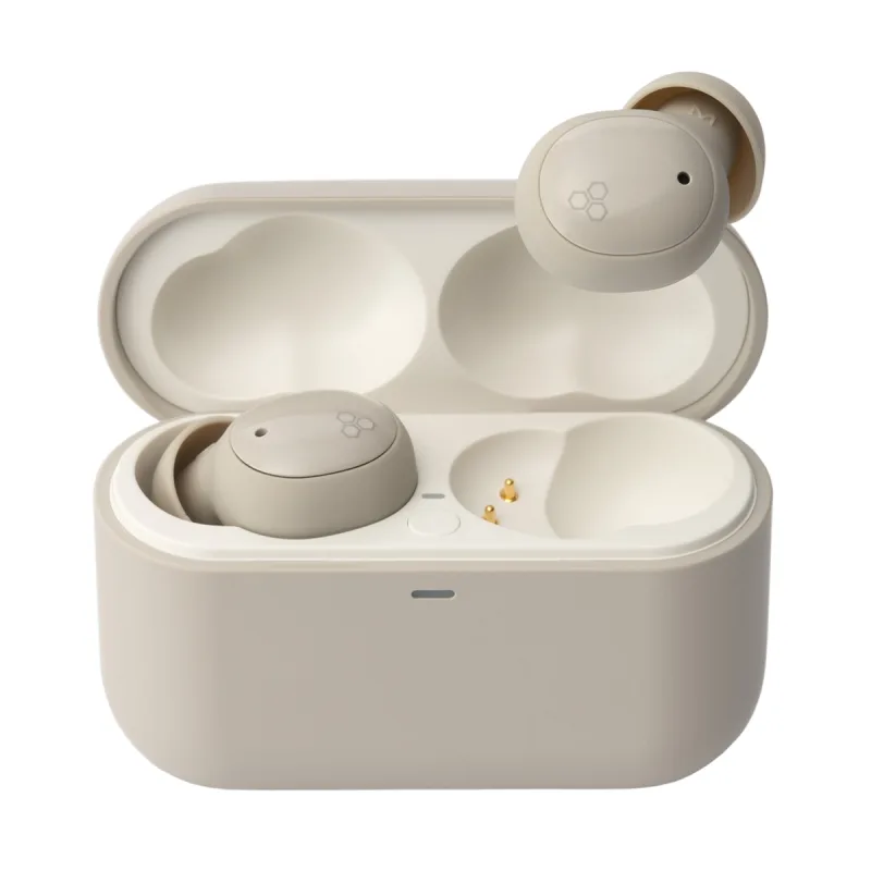 Final - Auriculares True Wireless Final ZE500 for ASMR.