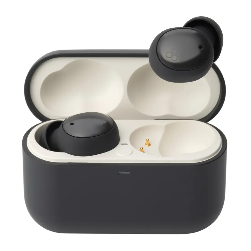 Final - Auriculares True Wireless Final ZE500 for ASMR.