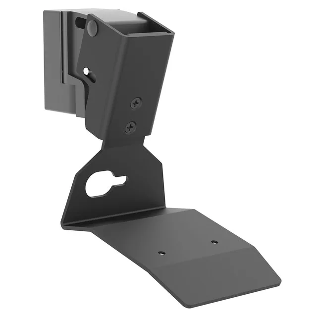 Sonos - Soporte de pared Sonos para Altavoz Era 300 blanco.