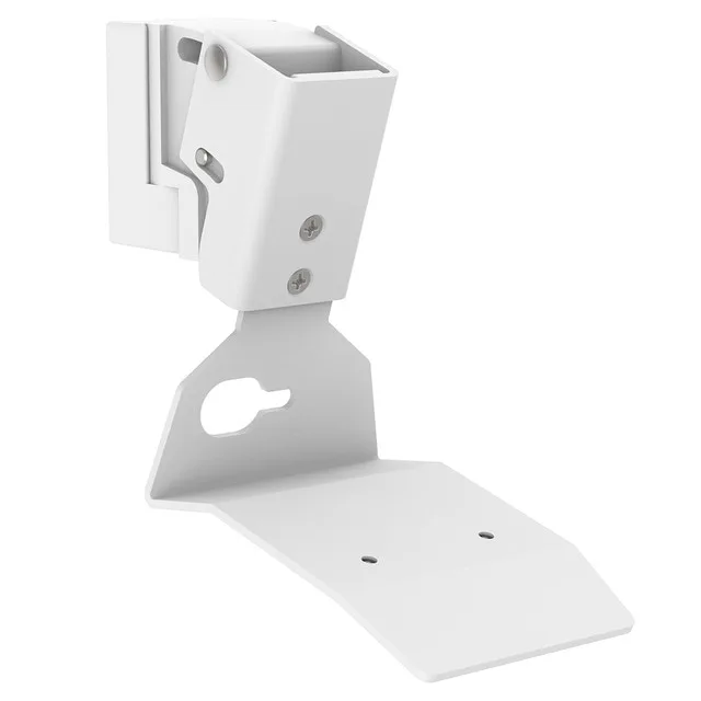 Sonos - Soporte de pared Sonos para Altavoz Era 300 blanco.