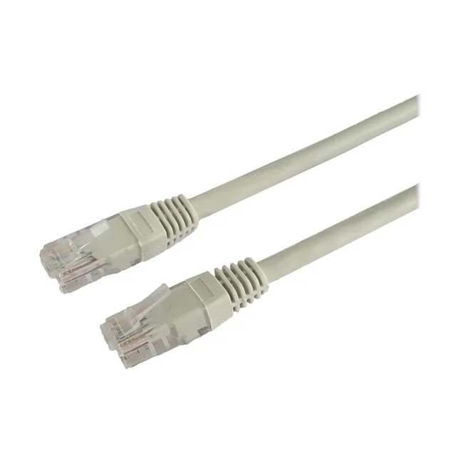 Inves - Cable de red Inves PHK RJ-45 de 3 metros.