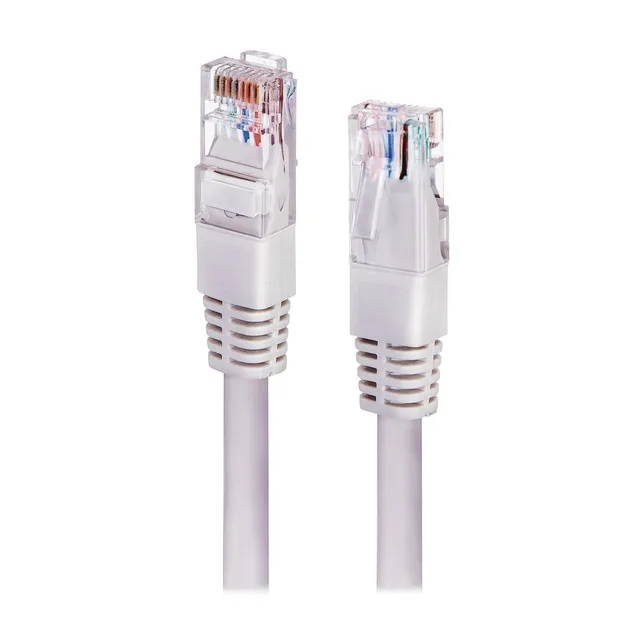 Prolinx - Cable de red Prolinx Ethernet UTP Cat.6 de 7 metros.