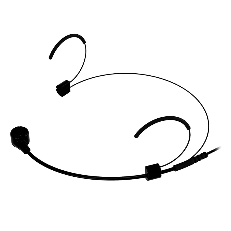 Vieta Pro - Micrófono doble Vieta Pro Party Mic Twin.