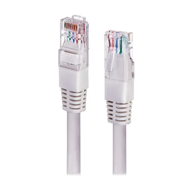 Prolinx - Cable de red Ethernet Prolinx UT-1 Cat.6 de 1,5 metros.