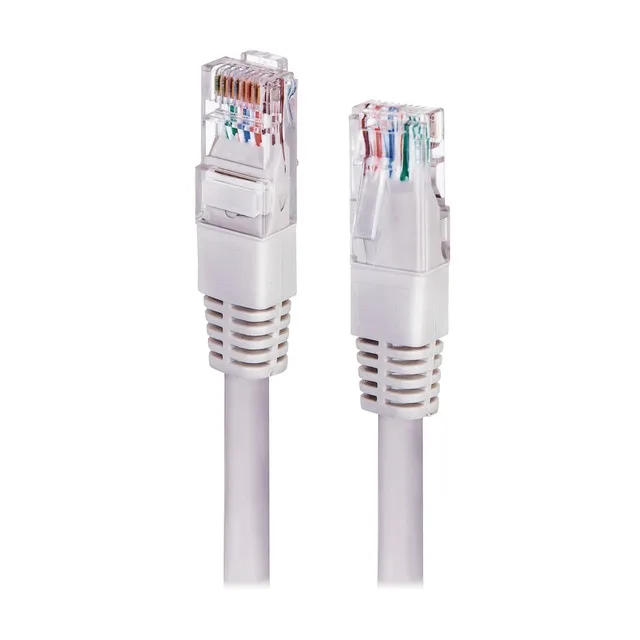 Prolinx - Cable de red Ethernet Prolinx UT-5 Cat.6 de 5 metros.