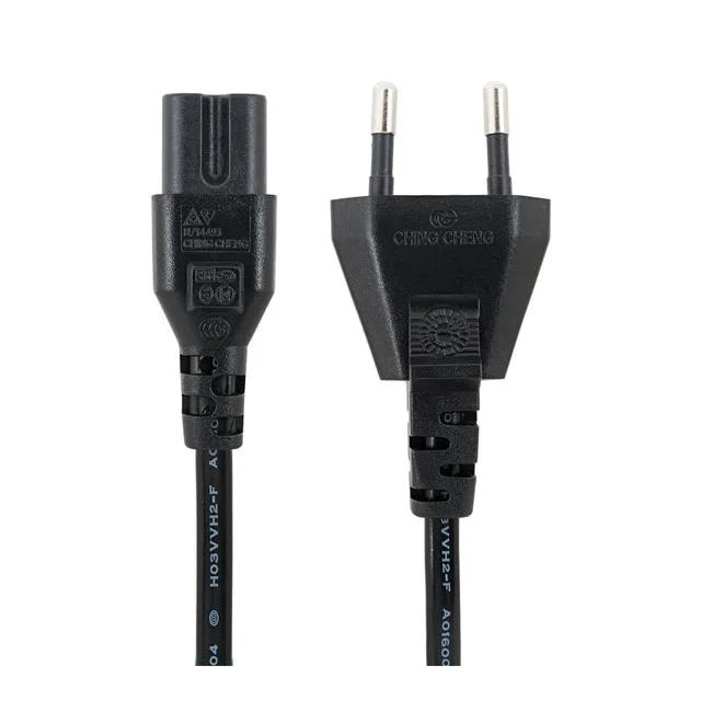 Inves - Cable de alimentación Inves de 2 metros.