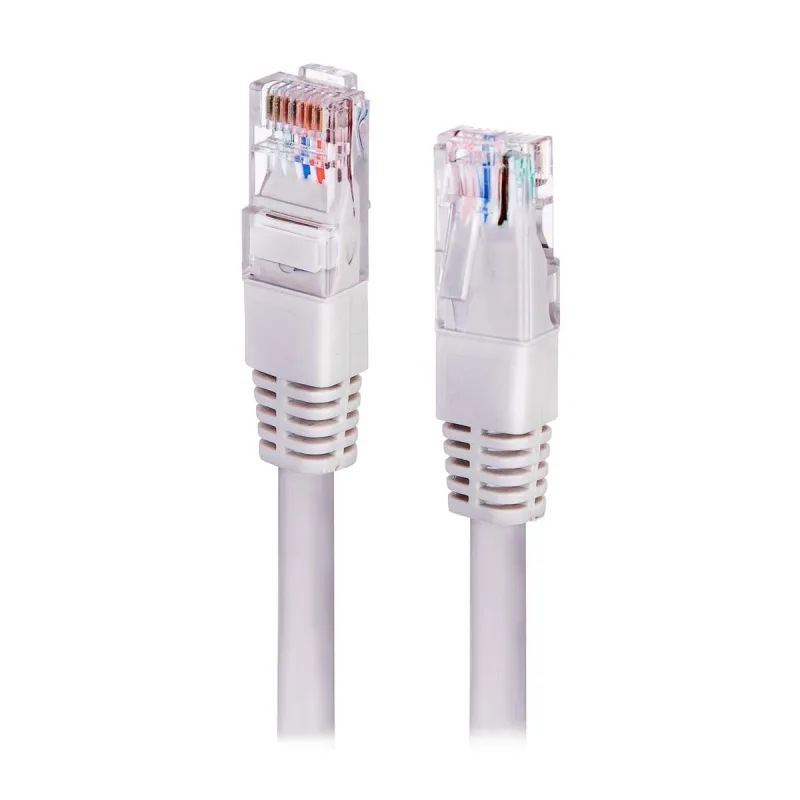 Prolinx - Cable Prolinx UT-X15 UTP, Pin a Pin, RJ11, Ethernet.
