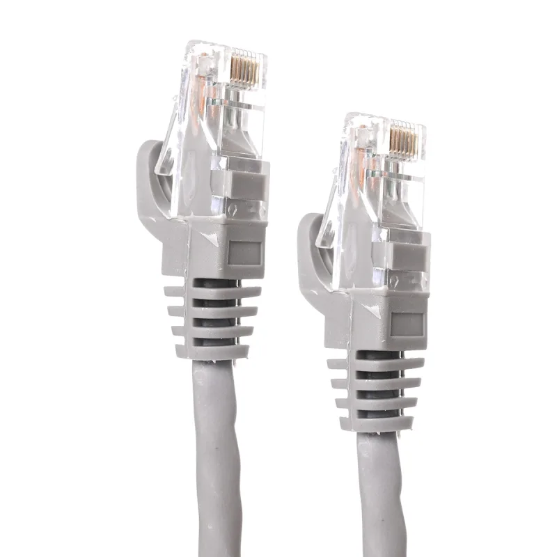 Prolinx - Cable de Redes CAT7e 10Gb Prolinx.