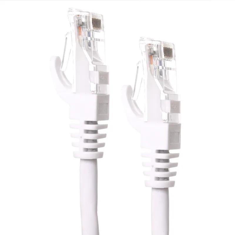 Prolinx - Cable de Redes CAT7e 10Gb Prolinx.