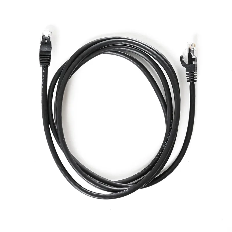 Prolinx - Cable de Redes CAT7e 10Gb Prolinx.
