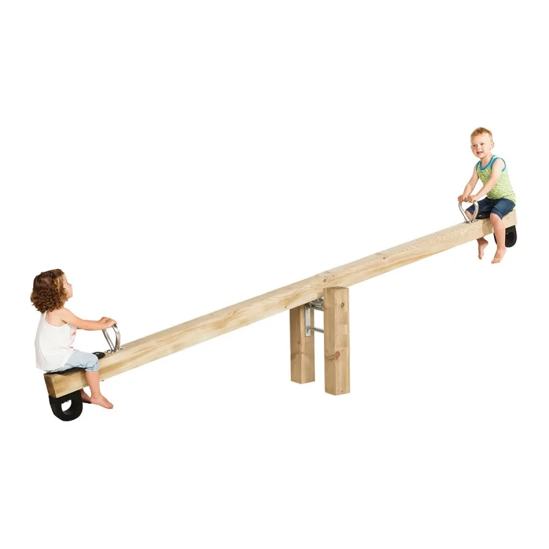 MASGAMES - Balancí Masgames Kamba Horeca.