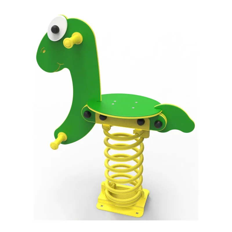 MASGAMES - Muelle Kuket Ojo Grande Horeca.