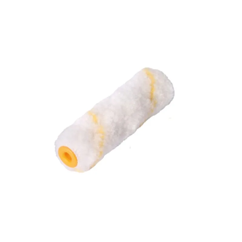 Pentrilo - Recambio Mini Rodillo Antigota Súper 10 cm - 5 Uds.