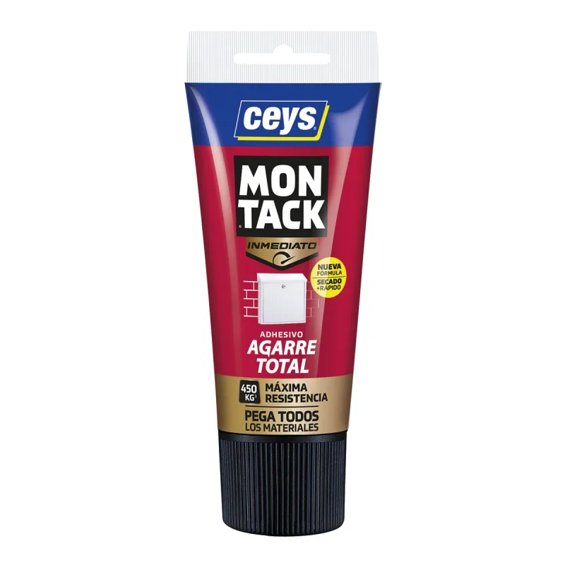 Ceys - Adhesivo Montack Express 260 g.