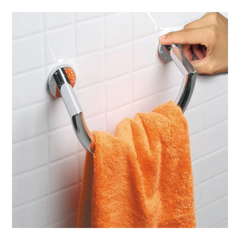 Ceys - Adhesivo Desmontable Montack Peel Off 50 g.