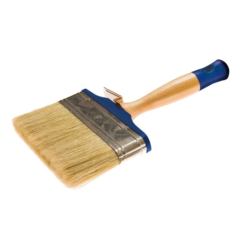 Pentrilo - Paletina Canaria Pro 150 mm Nº 150 Serie 27.