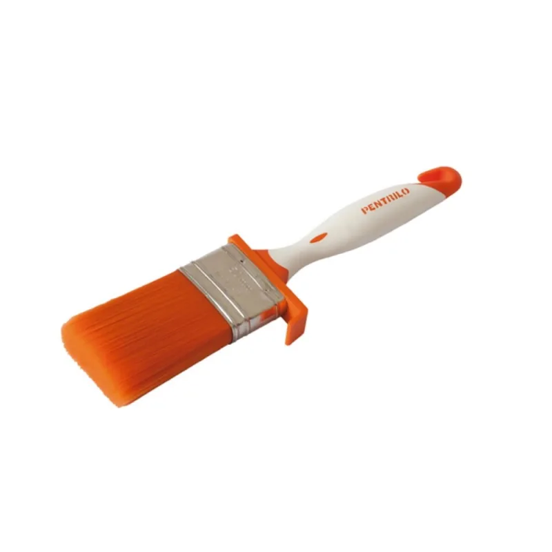 Pentrilo - Paletina Trimateria para Esmaltes al Agua.