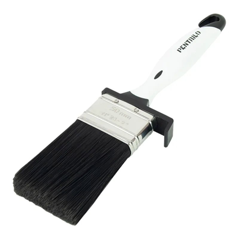 Pentrilo - Paletina Trimateria para Protectores Madera.